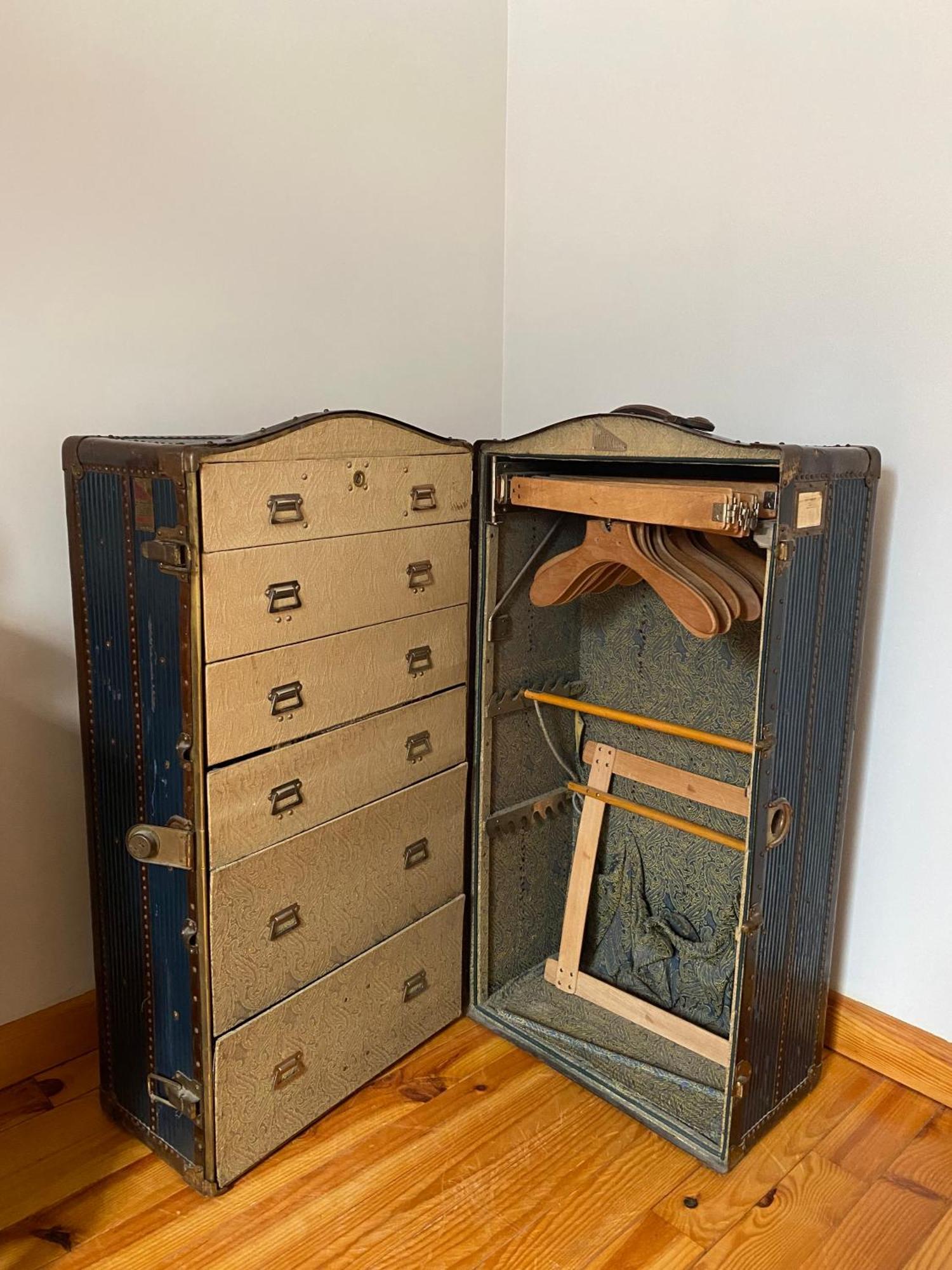 Auros Maison D'Emmannaelle מראה חיצוני תמונה