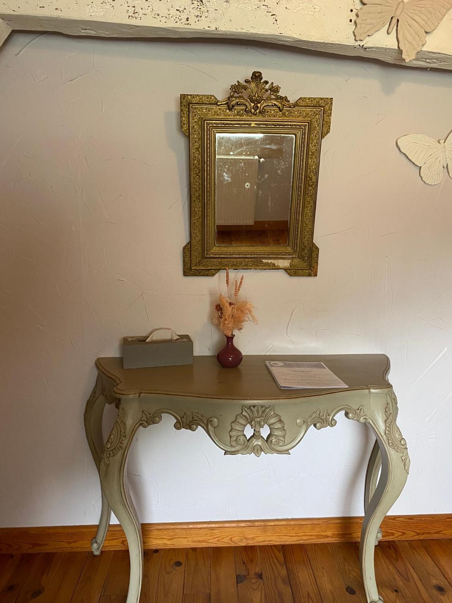 Auros Maison D'Emmannaelle מראה חיצוני תמונה